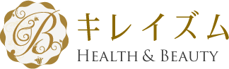 キレイムズ　HEALTH&BEAUTY