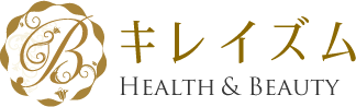 キレイズム HEALTH&BEAUTY